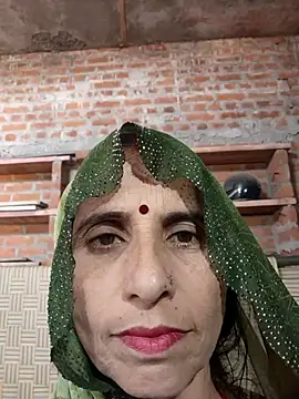 Hot liya54 online show from 10, 9, 2025