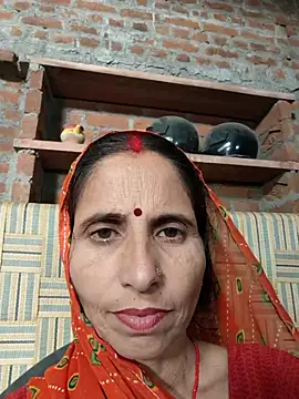 Hot liya54 online show from 11, 9, 2025