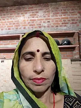 Hot liya54 online show from 12, 9, 2025