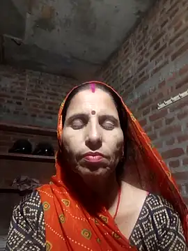 Hot liya54 online show from 15, 9, 2025