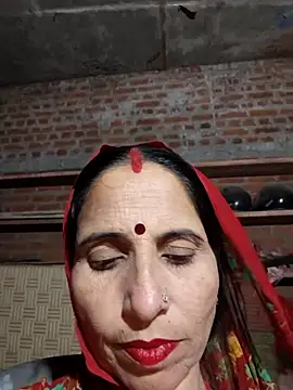 Hot liya54 online show from 20, 9, 2025