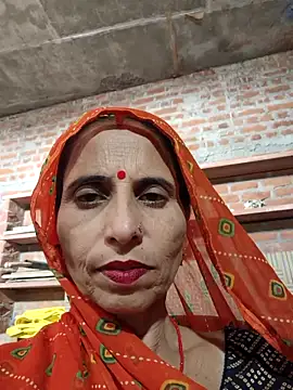 Hot liya54 online show from 1, 10, 2025