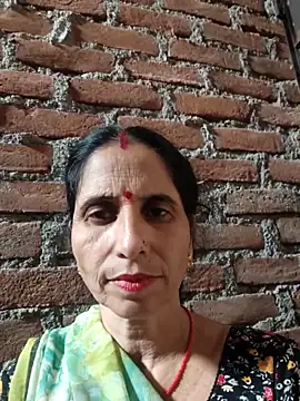 Hot liya54 online show from 5, 10, 2025