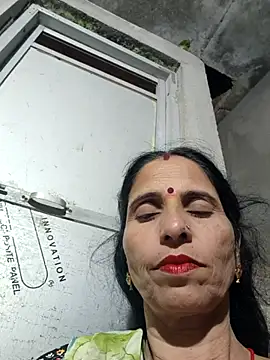 Hot liya54 online show from 5, 10, 2025