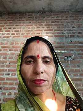 Hot liya54 online show from 12, 10, 2025