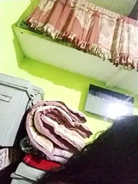 Hot liya54 online show from 17, 10, 2025