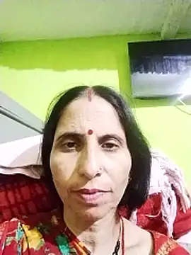 Hot liya54 online show from 18, 10, 2025