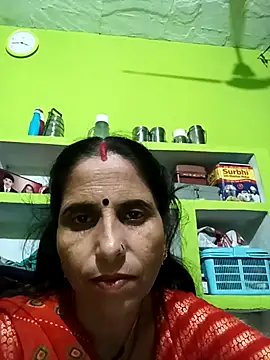 Hot liya54 online show from 5, 11, 2025