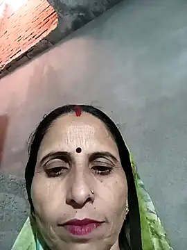 Hot liya54 online show from 10, 11, 2025