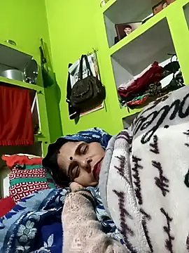 Hot liya54 online show from 23, 11, 2025