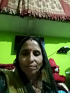 Hot liya54 online show from 2, 12, 2025