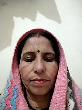 Hot liya54 online show from 14, 12, 2025