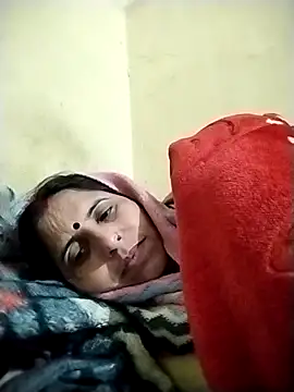 Hot liya54 online show from 3, 2, 2026