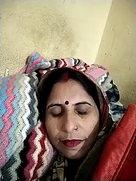 Hot liya54 online show from 3, 2, 2026