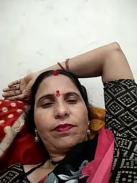 Hot liya54 online show from 13, 4, 2026