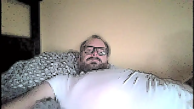 Snapshot of ohyesd4ddy chatting on 15, 9, 2025 ohyesd4ddy online show from 15, 9, 2025