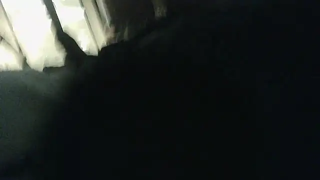 Snapshot of ohyesd4ddy chatting on 27, 2, 2026 ohyesd4ddy online show from 27, 2, 2026