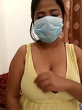 HAANNIAA online show from 7, 1, 2026