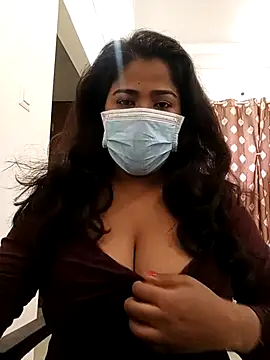 HAANNIAA online show from 15, 1, 2026