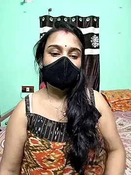 naughty nataasa online show from 1, 11, 2025