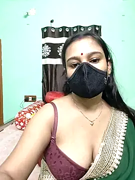 naughty nataasa online show from 10, 11, 2025