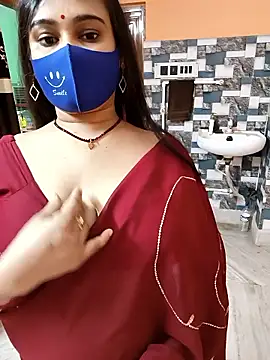 naughty nataasa online show from 10, 2, 2026