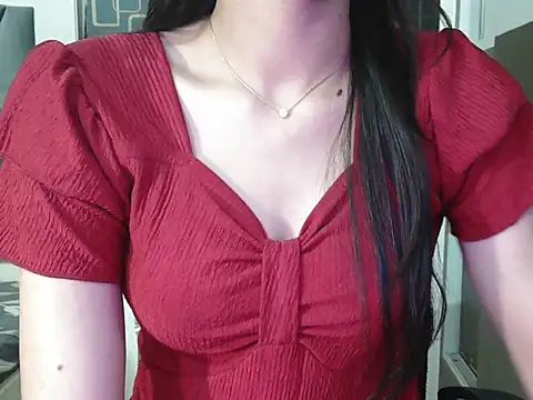 cute seemu online show from 1, 5, 2026
