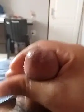 j3tt360 online show from 2, 4, 2026