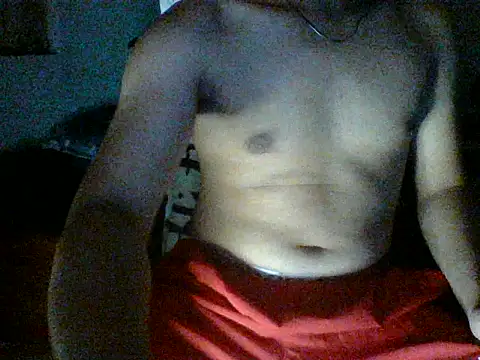 Bindeptrai77 online show from 30, 11, 2025