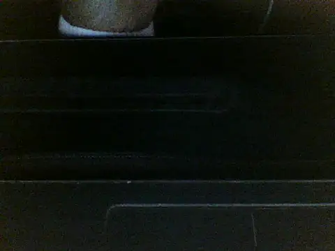 Bindeptrai77 online show from 1, 12, 2025