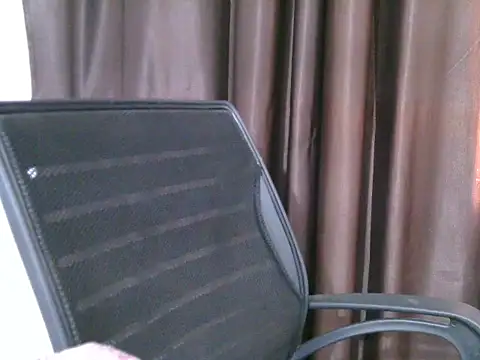 Snapshot of Sweety_Live chatting on 6, 10, 2025 Sweety Live online show from 6, 10, 2025