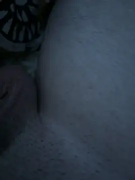 beauglandblanc online show from 2, 2, 2026