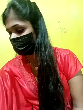 Ana 089 online show from 17, 9, 2025