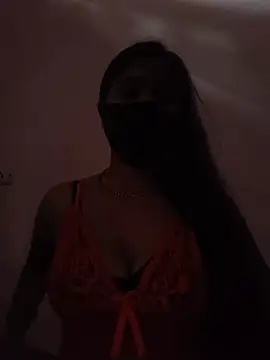 Snapshot of Ana_089 chatting on 29, 6, 2026 Ana 089 online show from 29, 6, 2026
