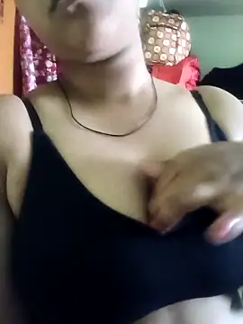 Palak-Sharma online show from 21, 2, 2026