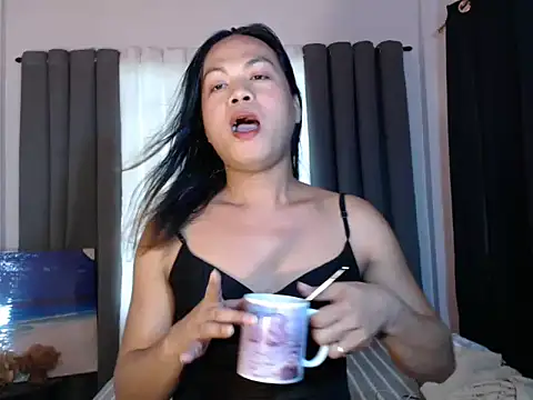 sexy Bella09 online show from 16, 11, 2025