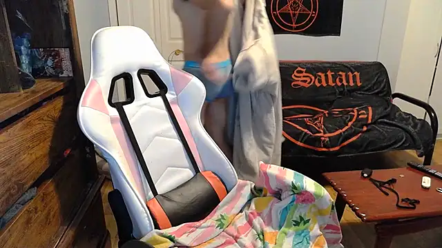 Ardokks online show from 3, 10, 2025