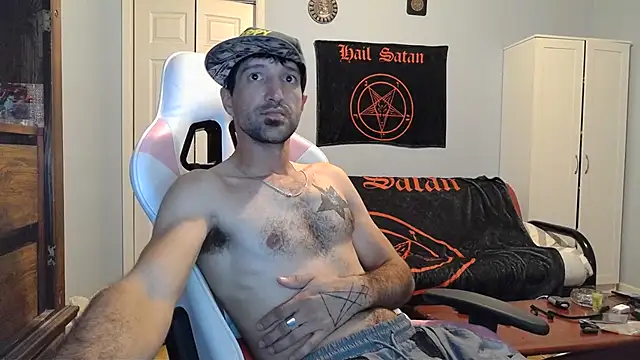 Ardokks online show from 7, 10, 2025