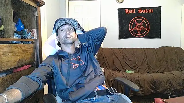 Ardokks online show from 13, 10, 2025