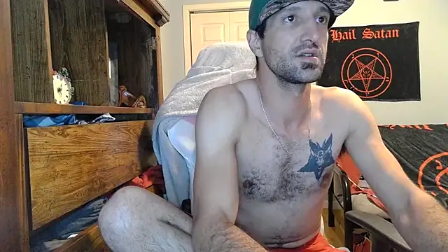 Ardokks online show from 24, 10, 2025