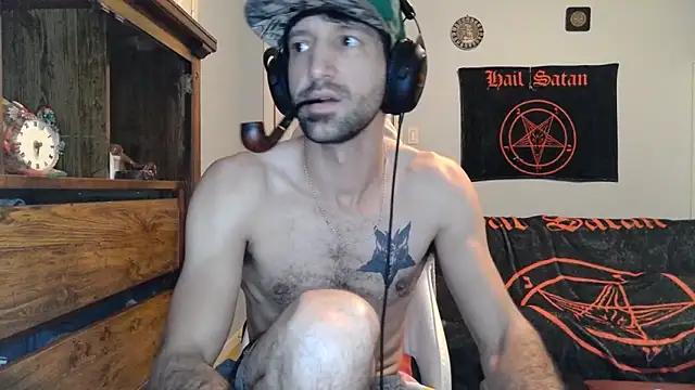 Ardokks online show from 15, 11, 2025