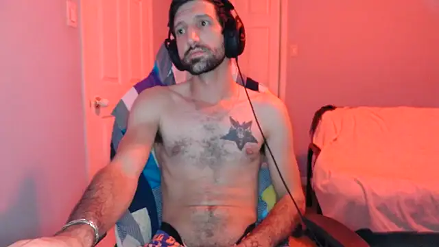 Ardokks online show from 22, 11, 2025