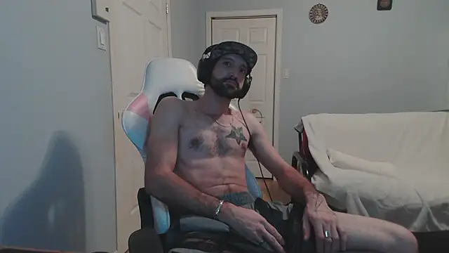 Ardokks online show from 2, 12, 2025