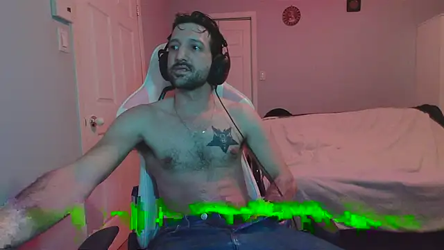 Ardokks online show from 6, 2, 2026