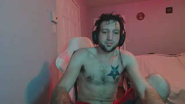 Ardokks online show from 8, 2, 2026