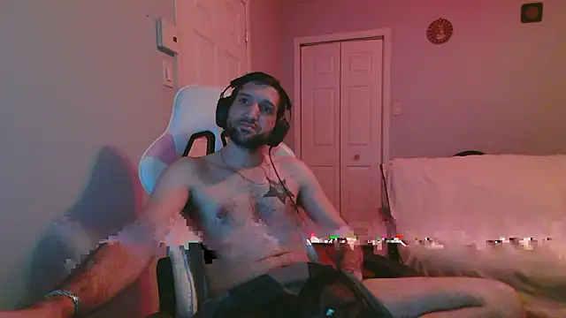 Ardokks online show from 19, 2, 2026