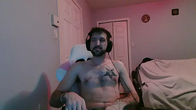 Ardokks online show from 12, 3, 2026