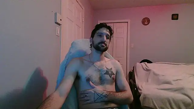 Ardokks online show from 16, 3, 2026