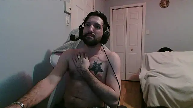 Ardokks online show from 2, 4, 2026