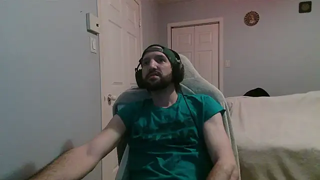 Ardokks online show from 14, 4, 2026